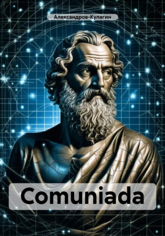 Comuniada. Александров-Кулагин