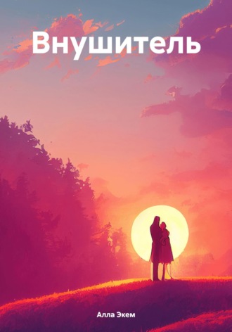 Внушитель. 