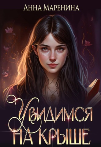 Анна Маренина. Увидимся на крыше