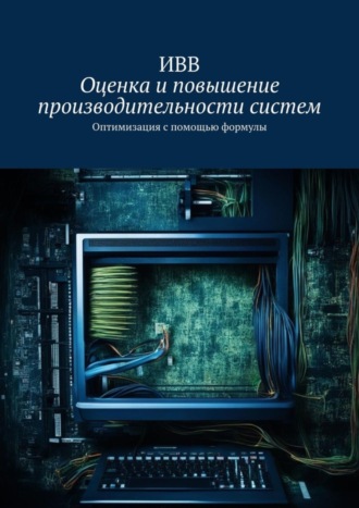 Оценка и повышение производительности систем. Оптимизация с помощью формулы. 