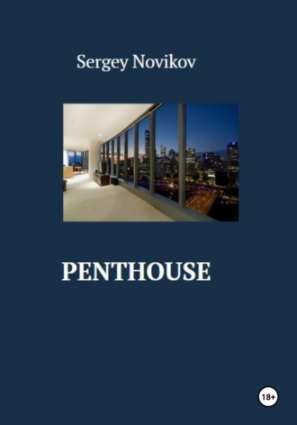 Penthouse. 