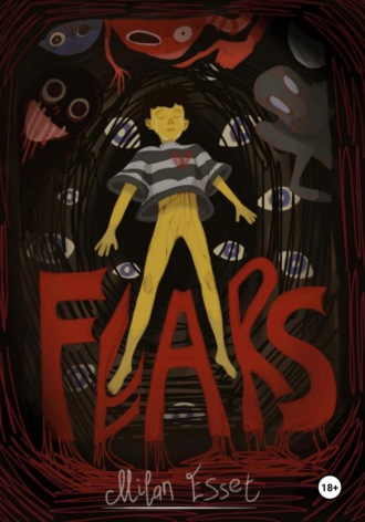 Milan Esset. FEARS