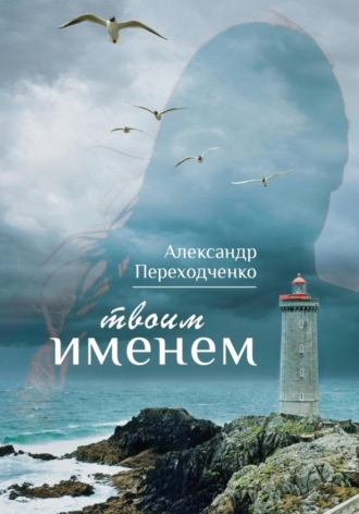 Твоим именем. Александр Викторович Переходченко