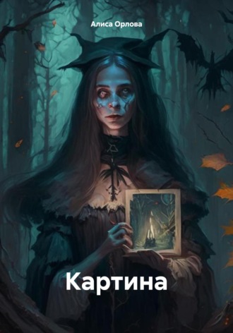 Картина. 