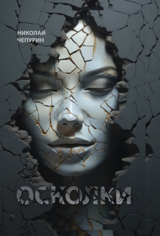 Осколки. Николай Чепурин
