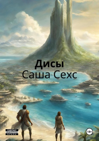Дисы. 
