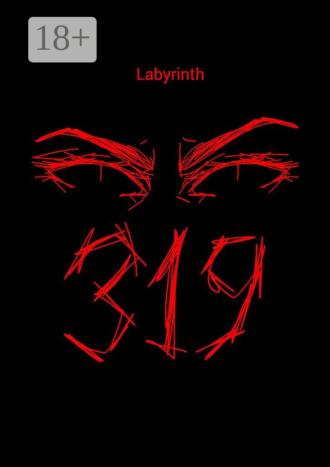 Labyrinth. 319
