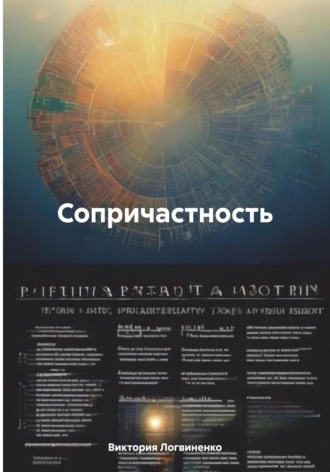 Сопричастность. 