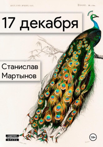 17 декабря. 