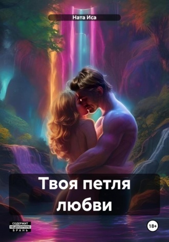 Ната Иса. Твоя петля любви