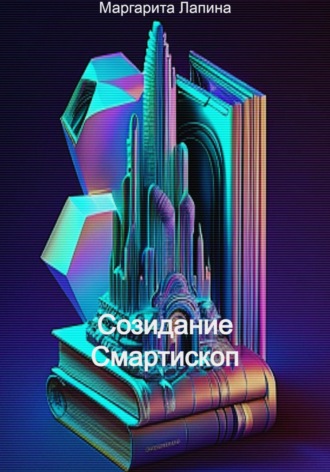 Созидание Смартископ. 