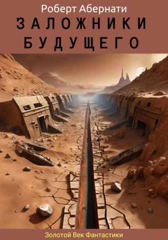 Заложники будущего. 
