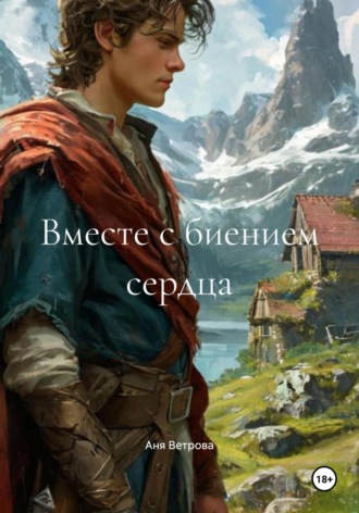 Вместе с биением сердца. 