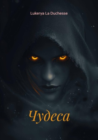 Lukerya La Duchesse. Чудеса
