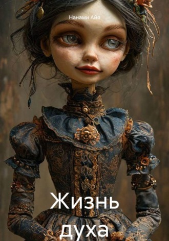 Жизнь духа. 