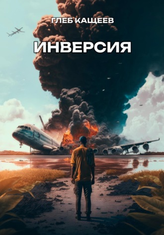 Инверсия. 