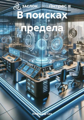 В поисках предела. 