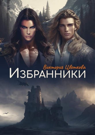 Избранники. 