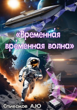 Александр Спиваков. Временная временная волна