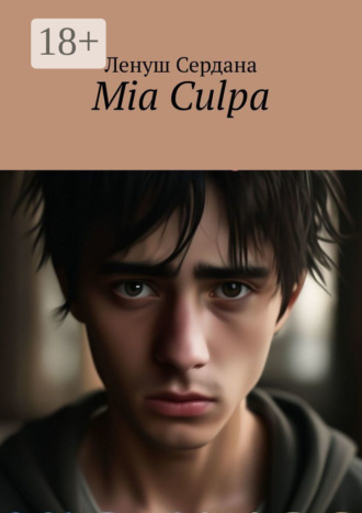 Mia Culpa. 