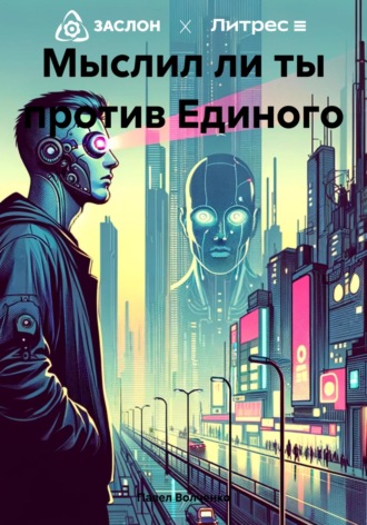 Мыслил ли ты против Единого. 
