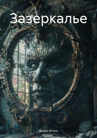 Зазеркалье. 