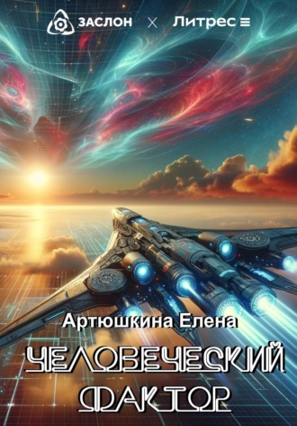 Человеческий фактор. 