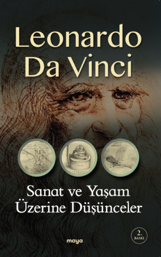Sanat ve Yaşam Üzerine Düşünceler. 