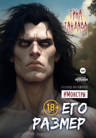 Тина Тандава. Его размер