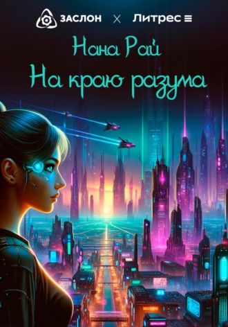 На краю разума. 