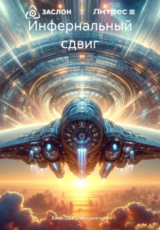 Инфернальный сдвиг. 