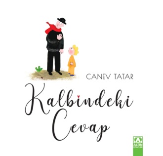 KALBINDEKI CEVAP. 