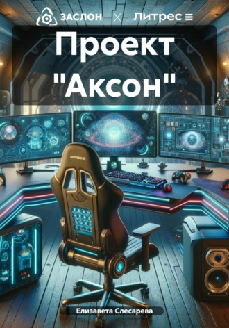 Проект «Аксон». 