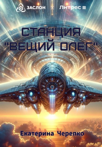 Станция 