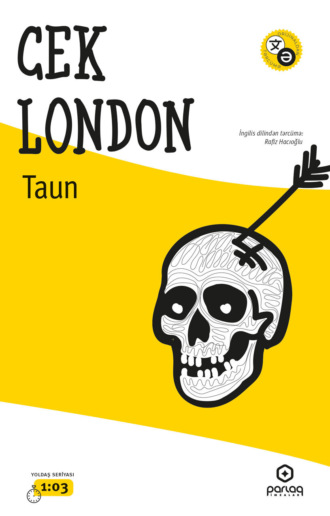 Taun. 
