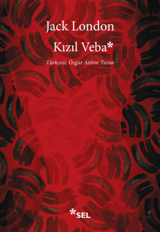 Kızıl Veba. 