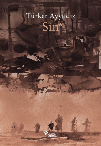Sin. 