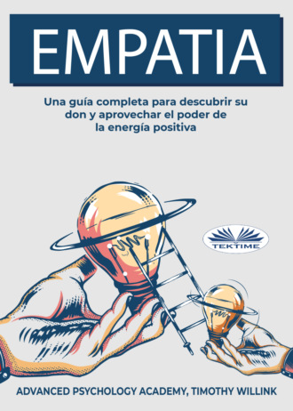 Empatía. 