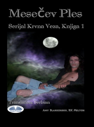 Mesečev Ples. 