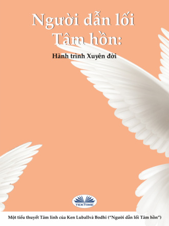 Người Dẫn Dắt Tinh Thần. 