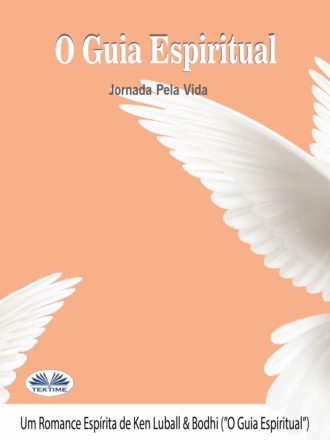O Guia Espiritual. 