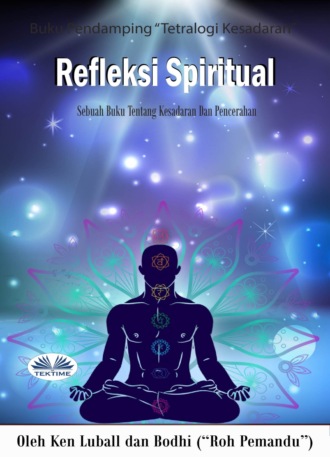 Refleksi Spiritual. 