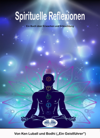 Spirituelle Reflexionen. 