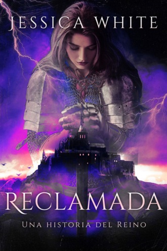 Reclamada. 
