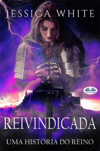 Reivindicada. 
