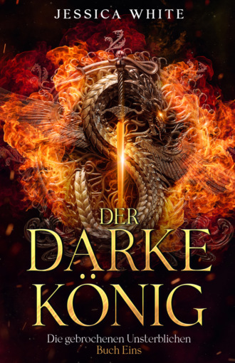 Der Darke König. 