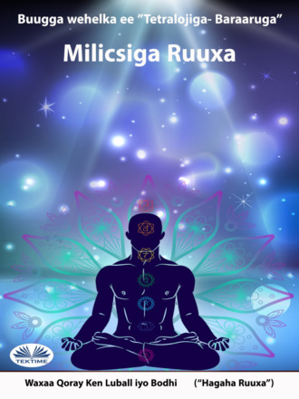 Milicsiga Ruuxa. 