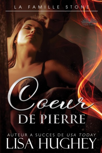Cœur de Pierre. 