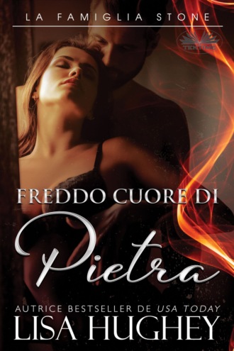 Freddo cuore di pietra. 