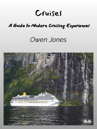 Cruises. 
